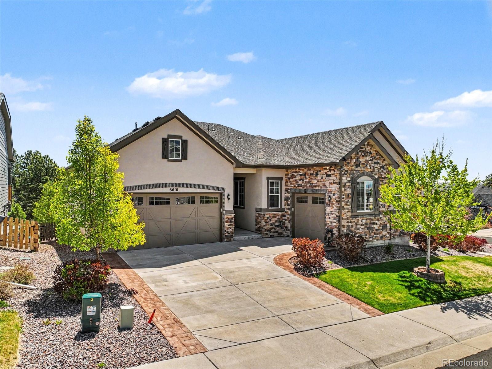 6610 S Addison Way Aurora CO 80016