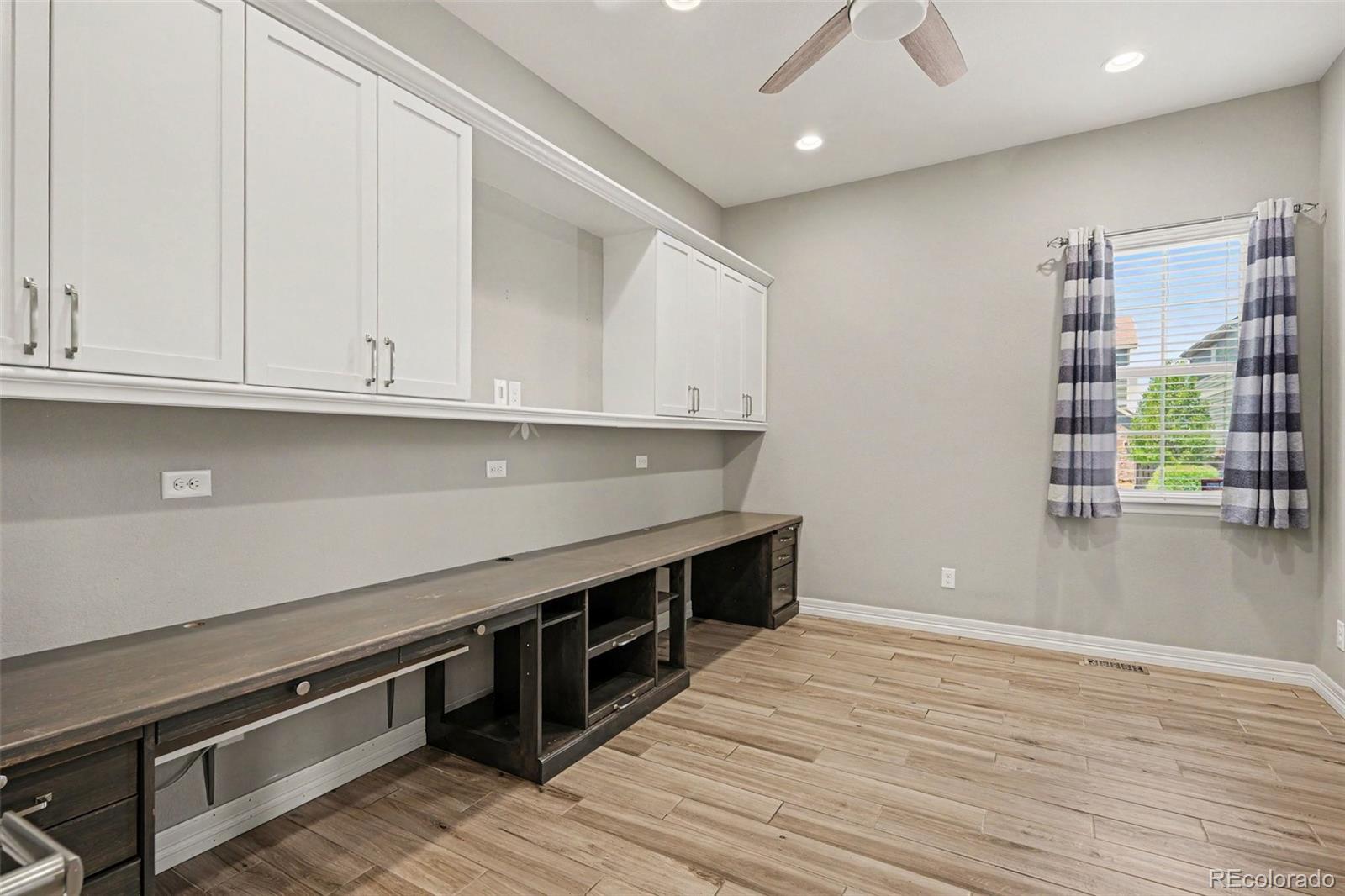 6610 S Addison Way Aurora CO 80016