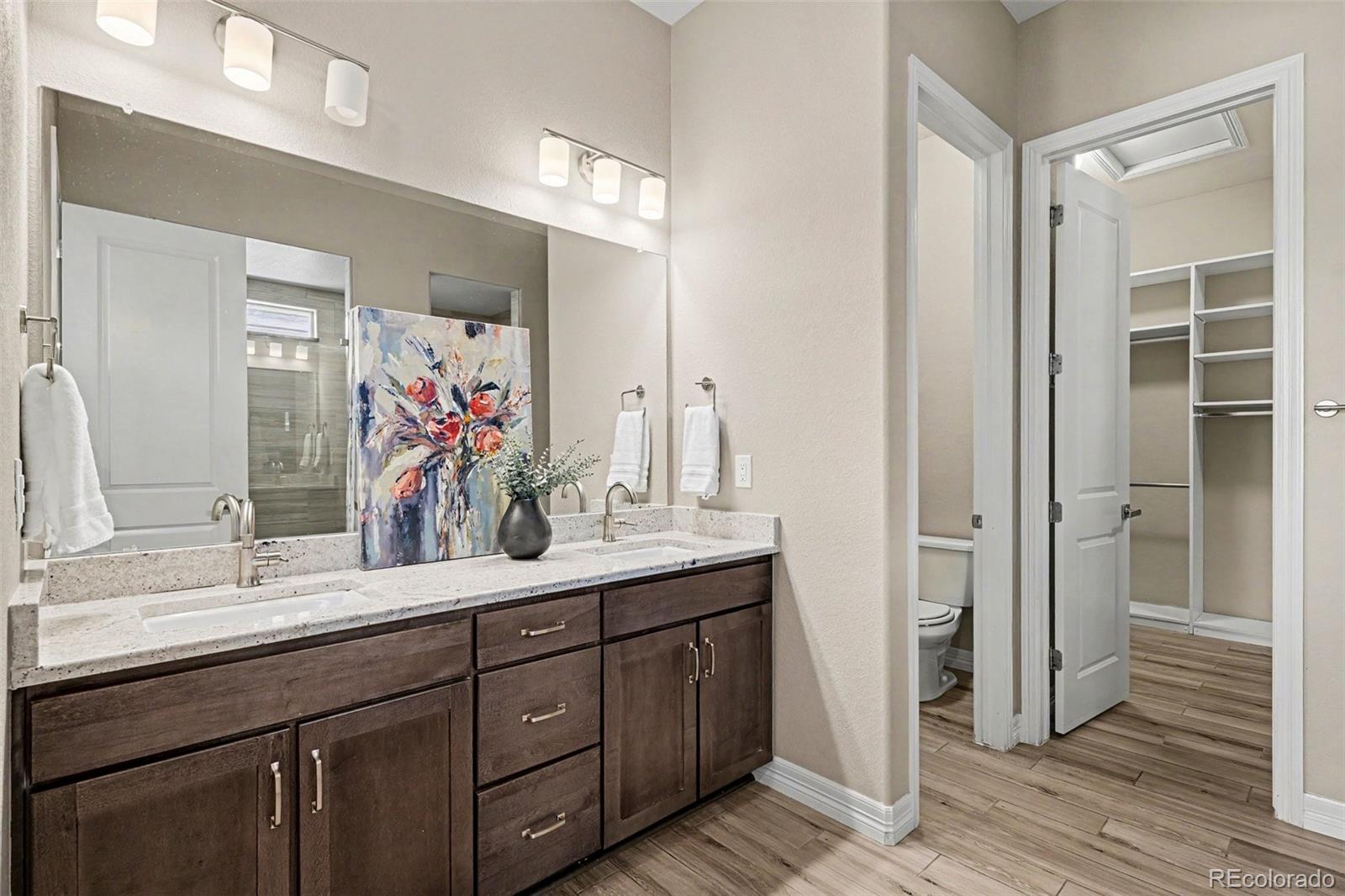 6610 S Addison Way Aurora CO 80016