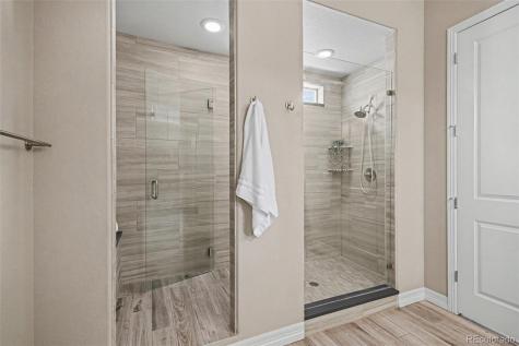 6610 S Addison Way Aurora CO 80016