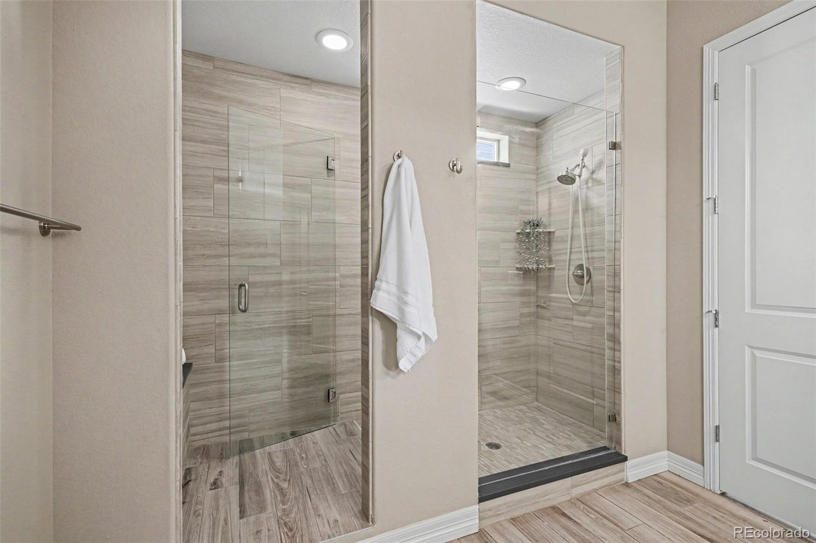 6610 S Addison Way Aurora CO 80016