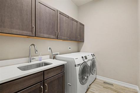 6610 S Addison Way Aurora CO 80016