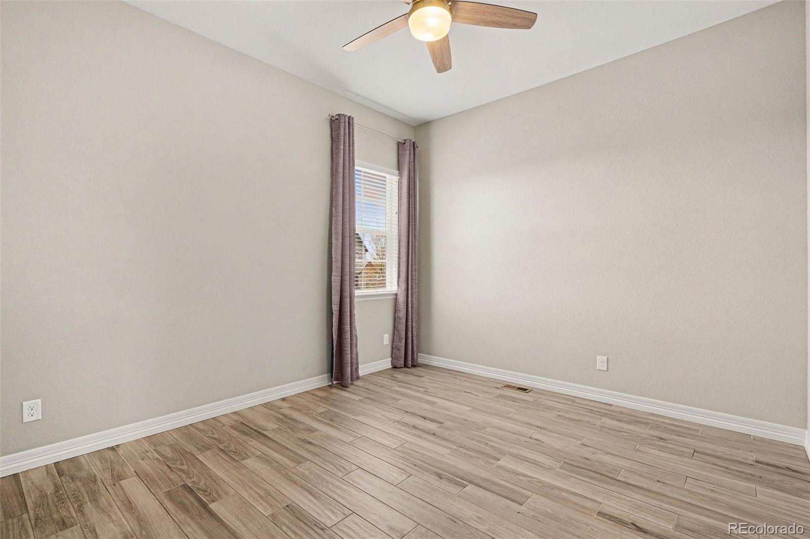 6610 S Addison Way Aurora CO 80016
