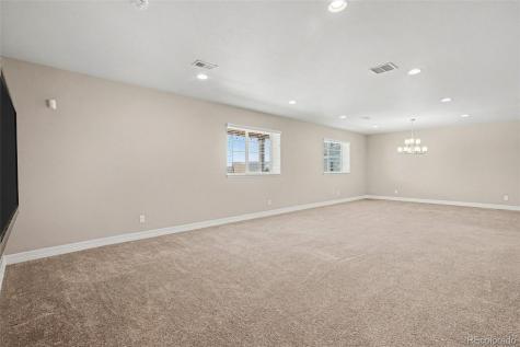 6610 S Addison Way Aurora CO 80016