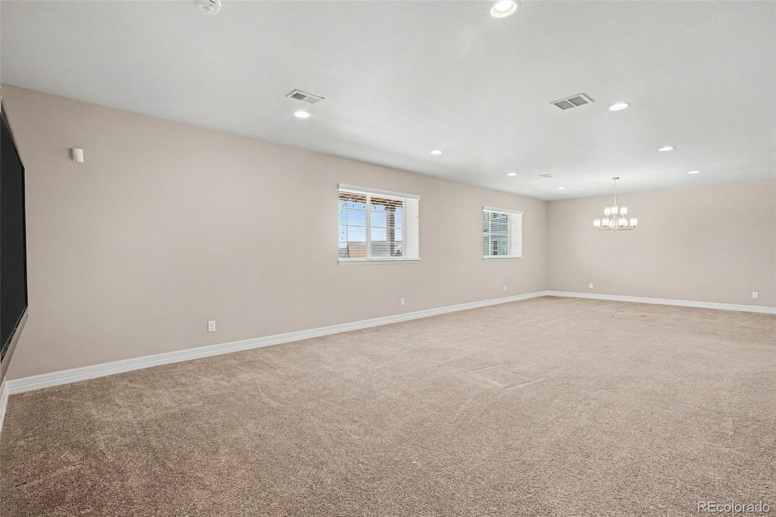 6610 S Addison Way Aurora CO 80016