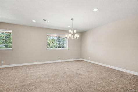 6610 S Addison Way Aurora CO 80016