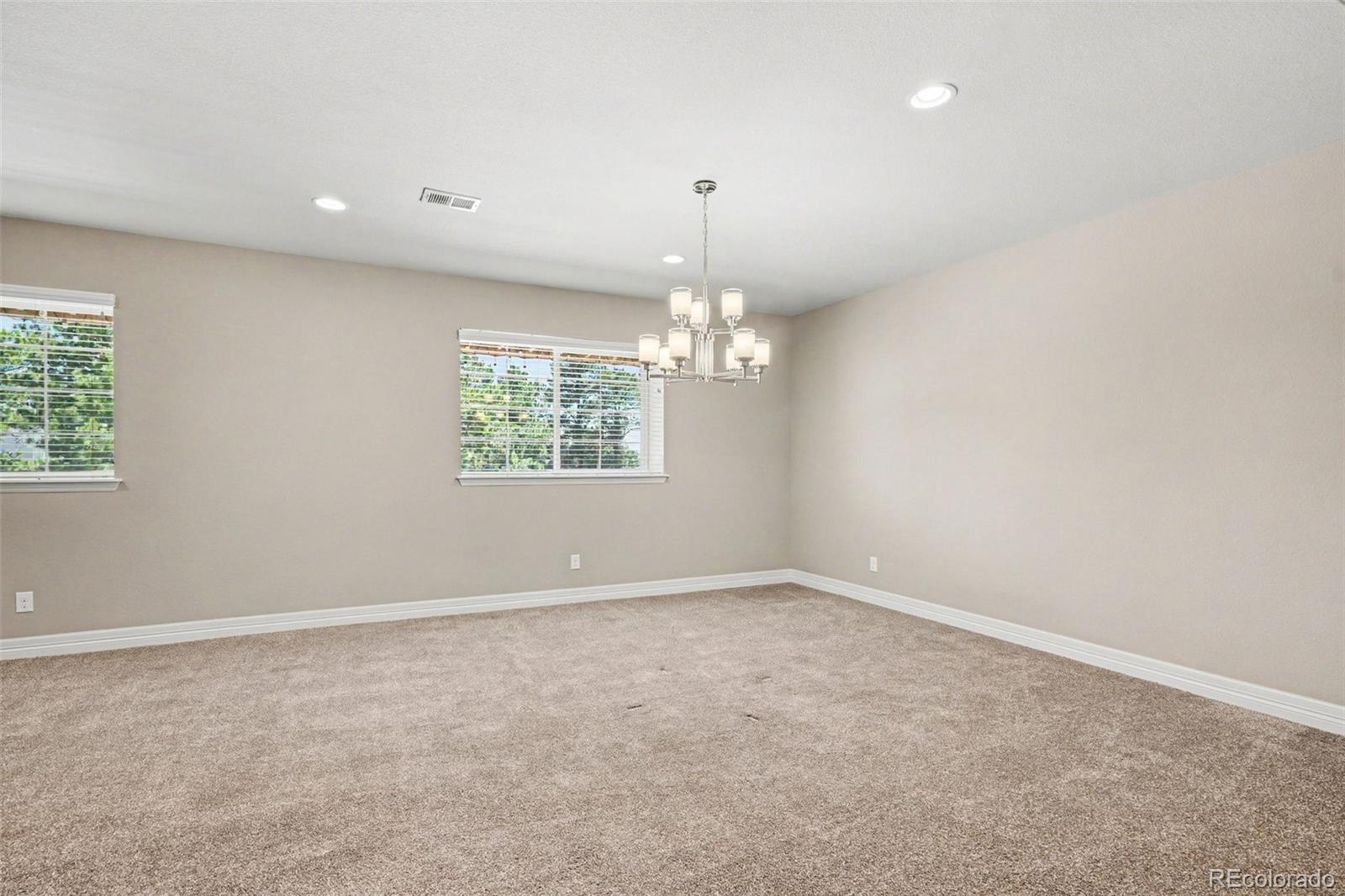 6610 S Addison Way Aurora CO 80016
