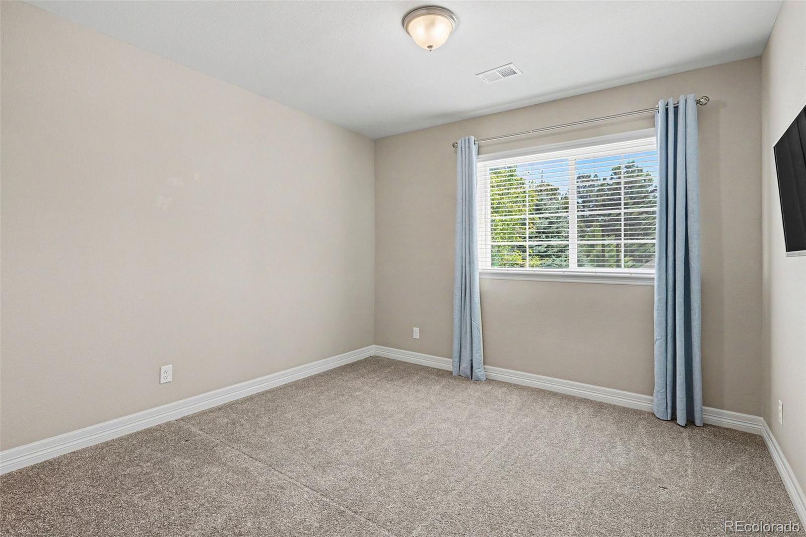 6610 S Addison Way Aurora CO 80016