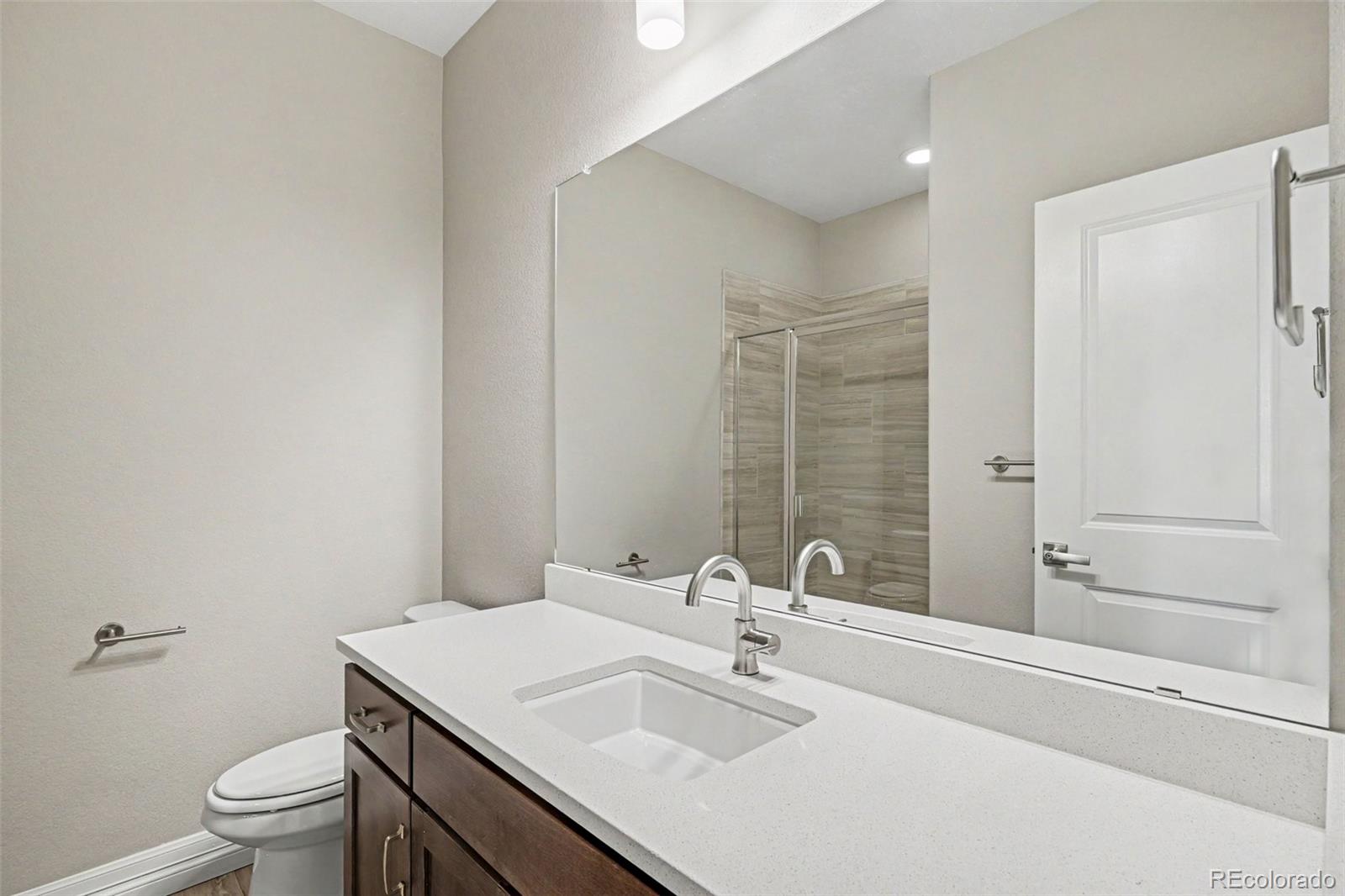 6610 S Addison Way Aurora CO 80016