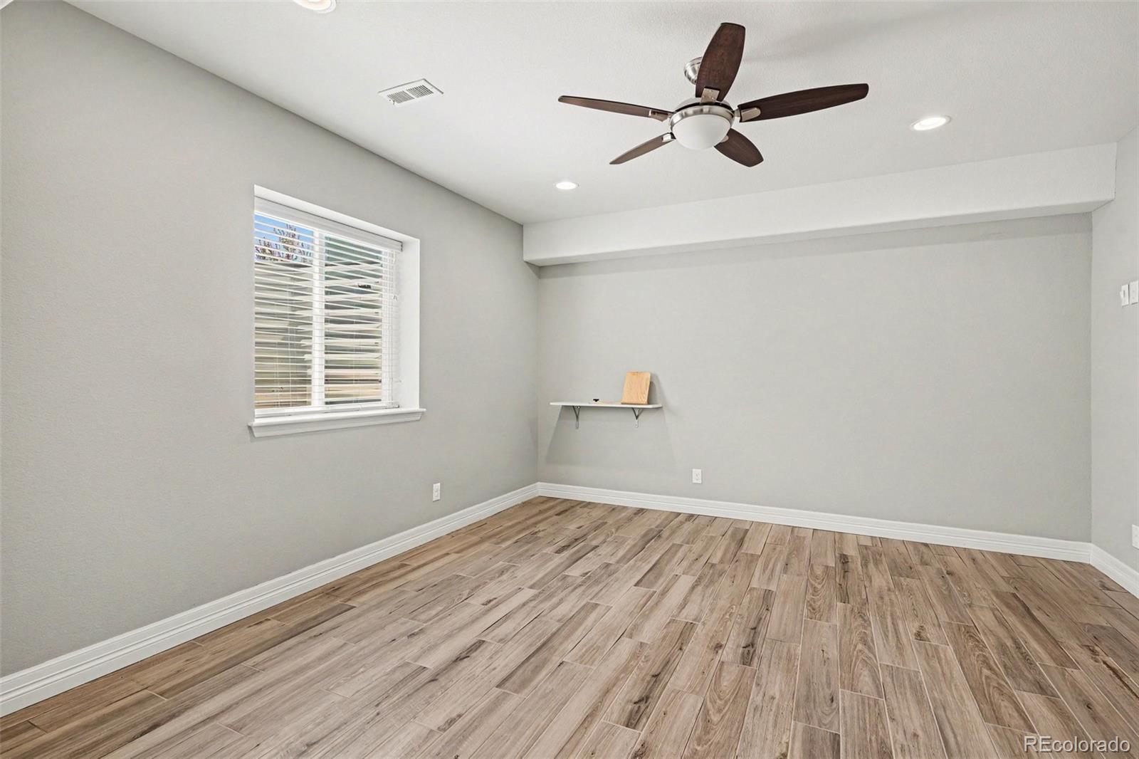 6610 S Addison Way Aurora CO 80016