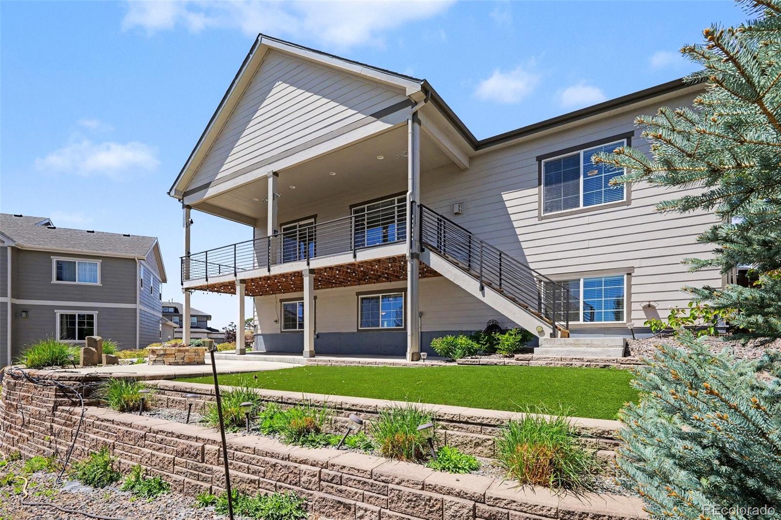 6610 S Addison Way Aurora CO 80016