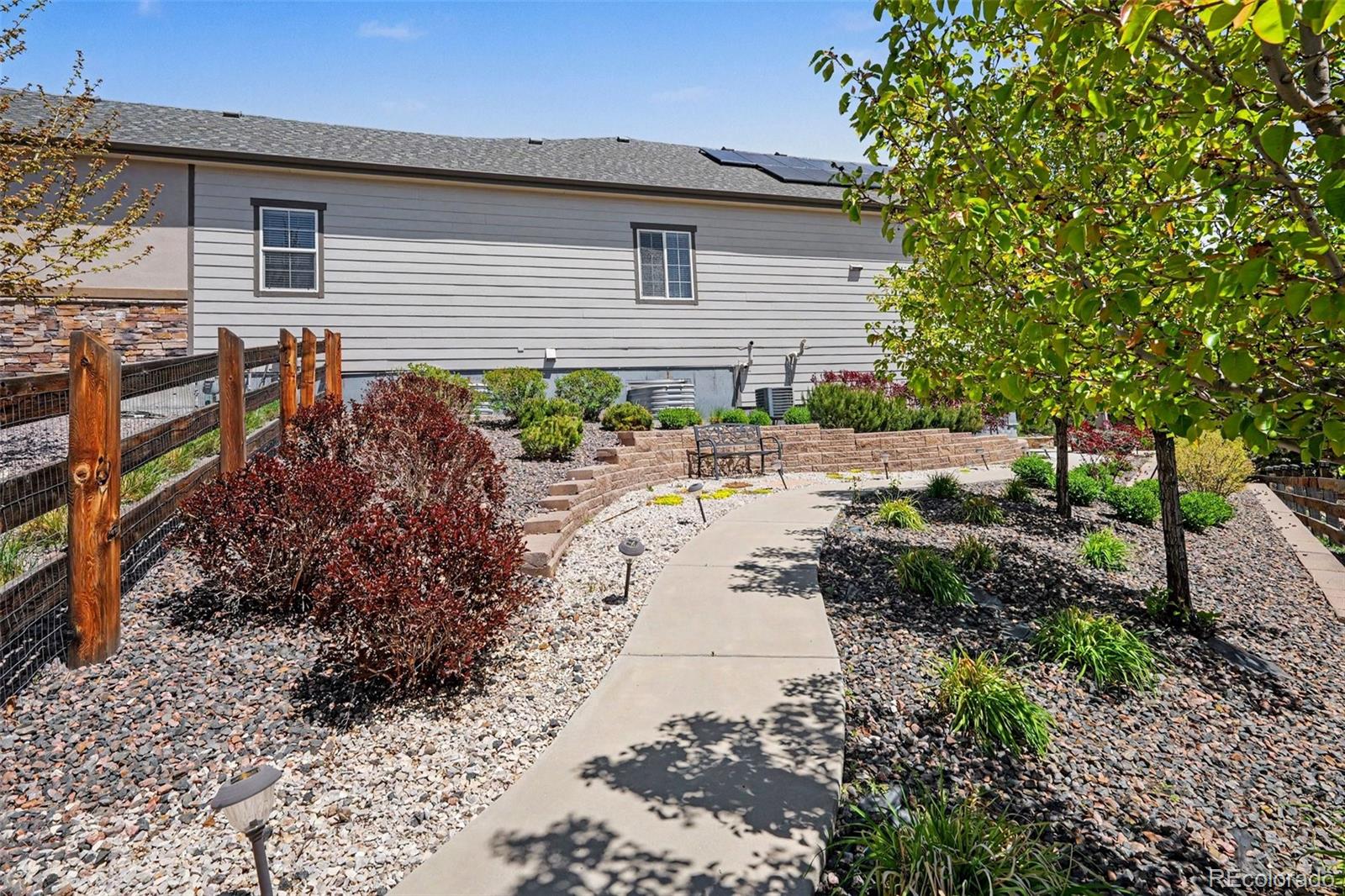 6610 S Addison Way Aurora CO 80016