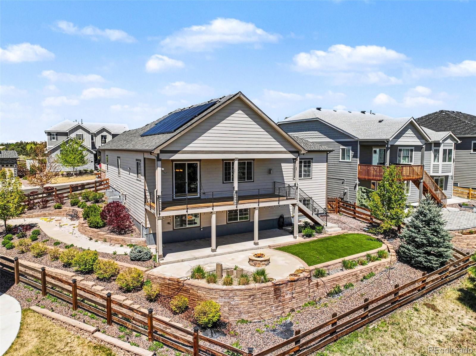 6610 S Addison Way Aurora CO 80016