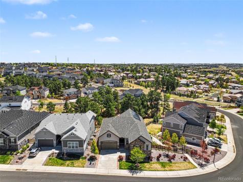 6610 S Addison Way Aurora CO 80016