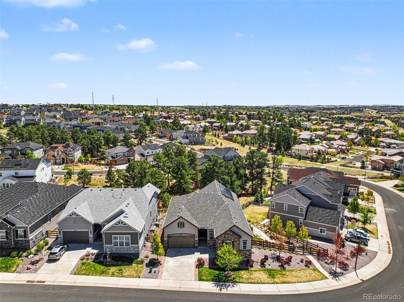 6610 S Addison Way Aurora CO 80016