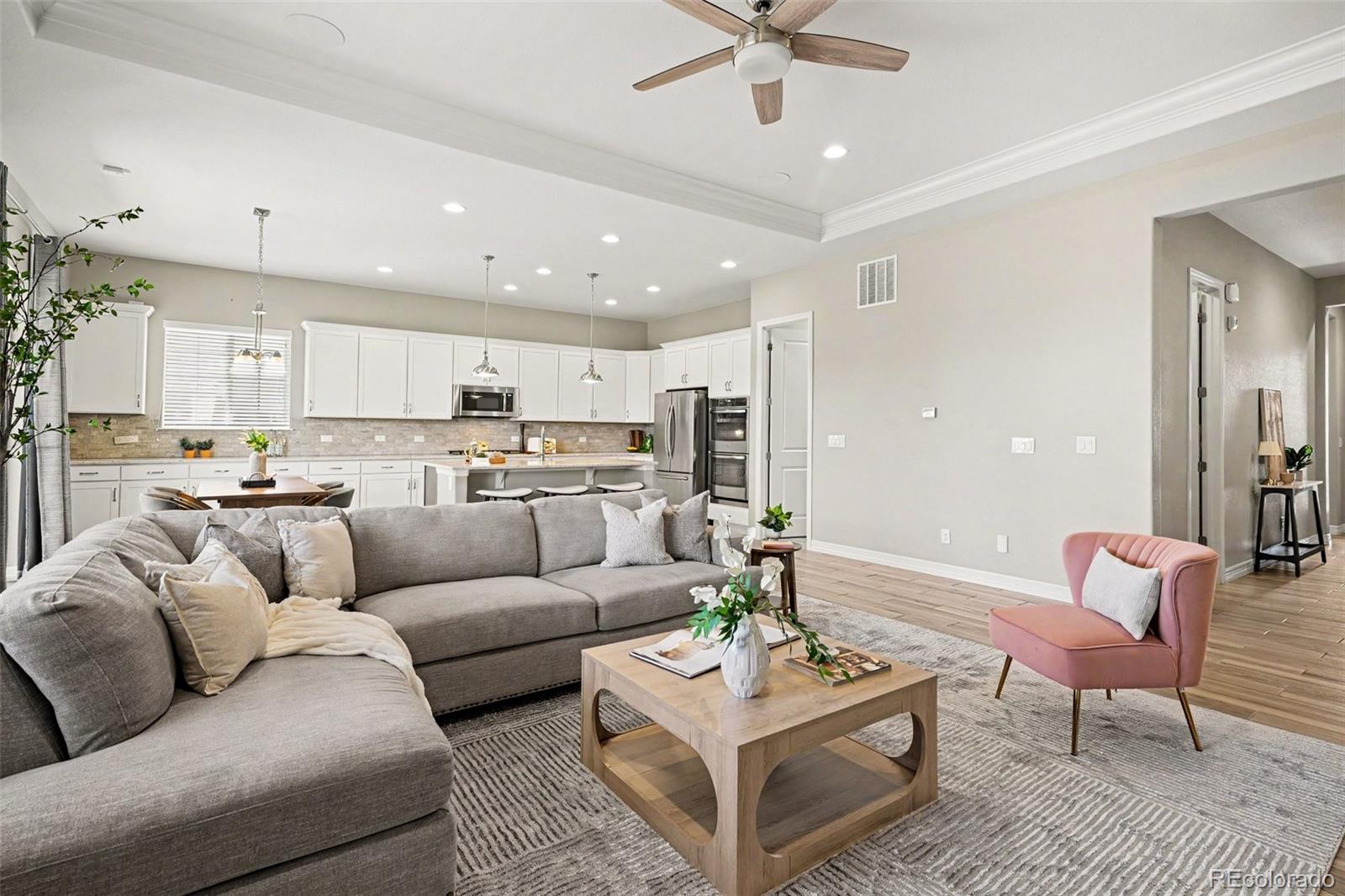 6610 S Addison Way Aurora CO 80016