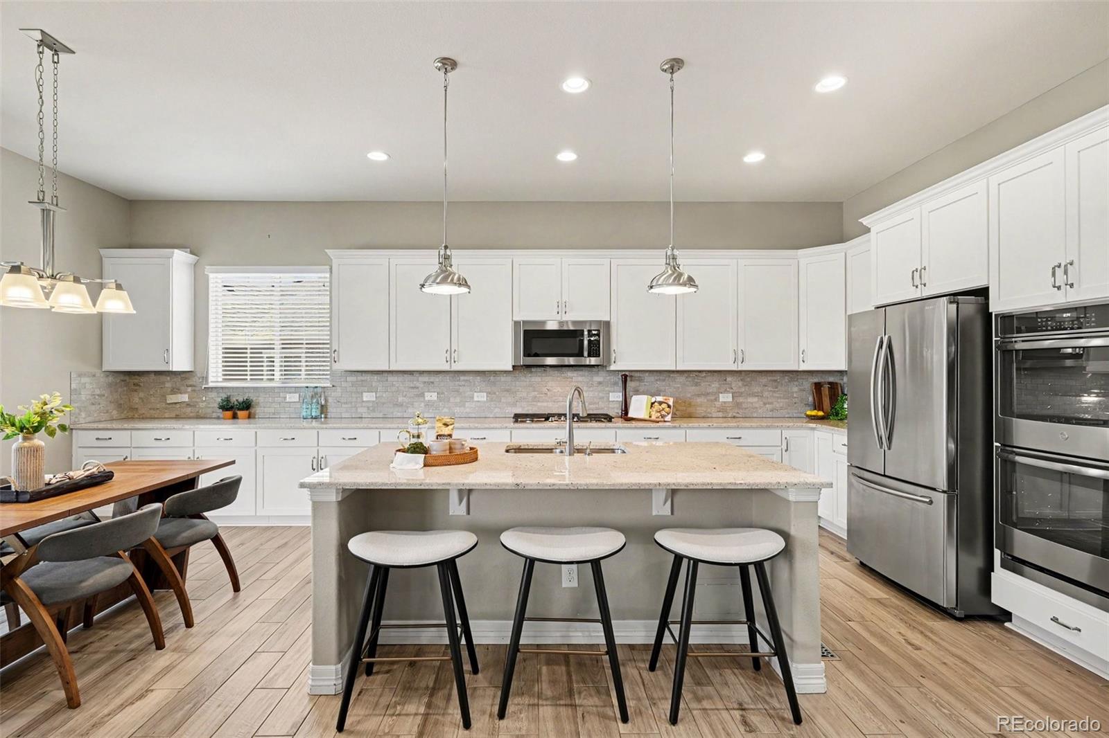 6610 S Addison Way Aurora CO 80016