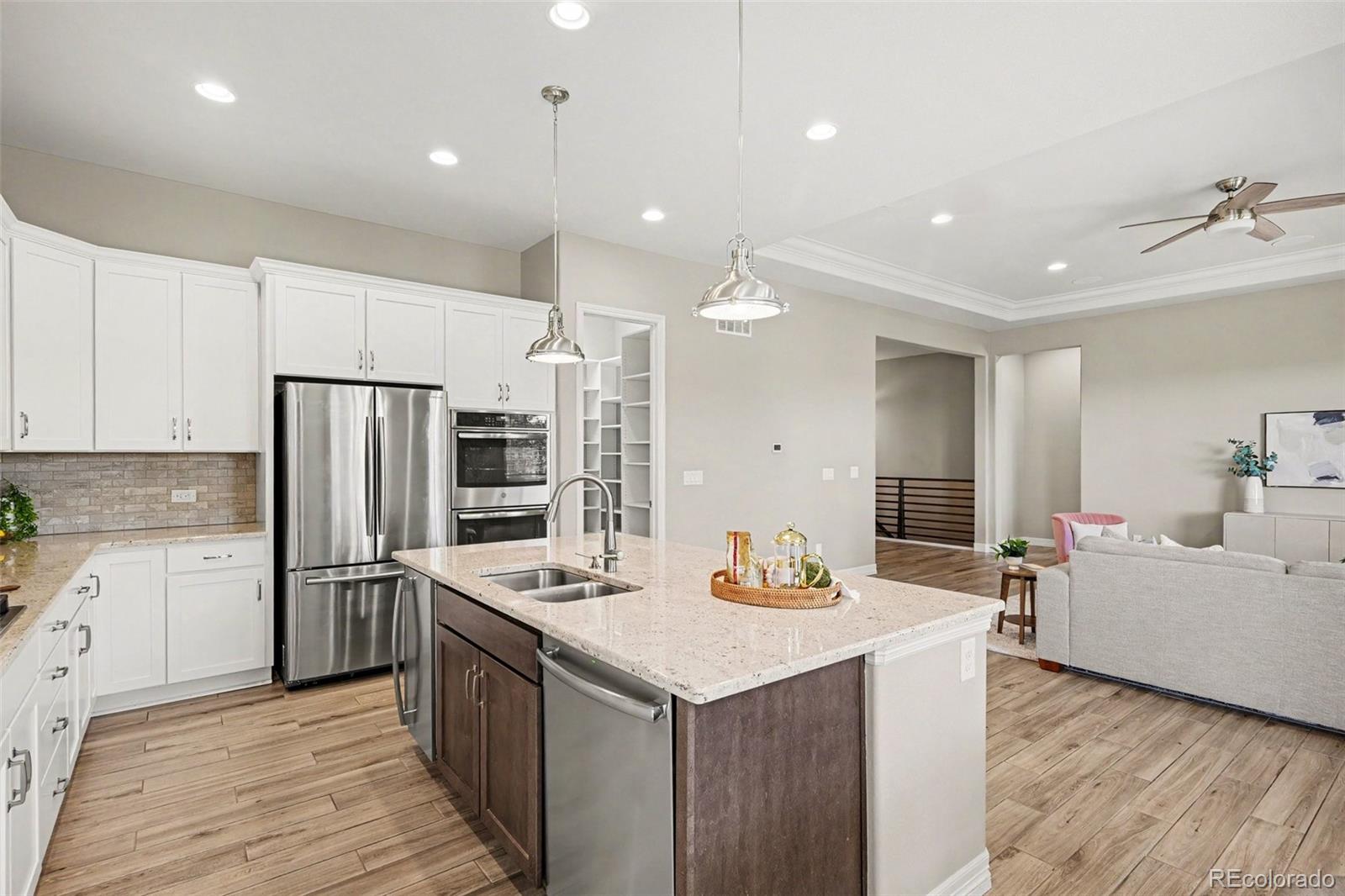 6610 S Addison Way Aurora CO 80016