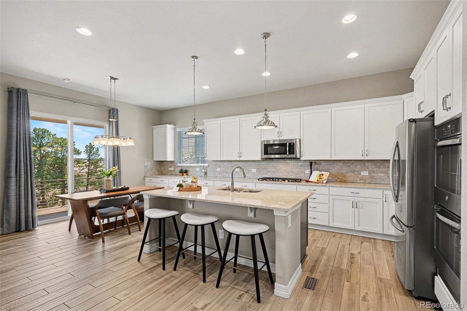 6610 S Addison Way Aurora CO 80016