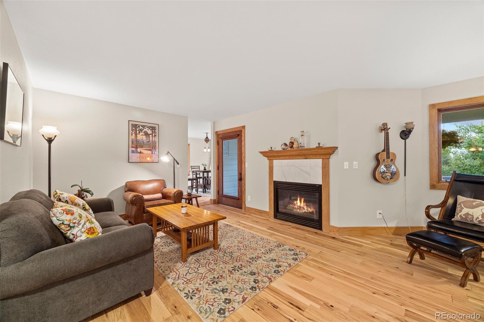156 Shady Hollow Nederland CO 80466