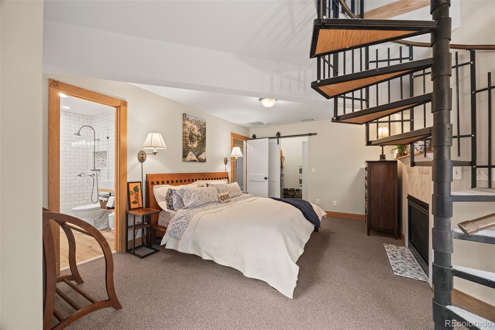 156 Shady Hollow Nederland CO 80466