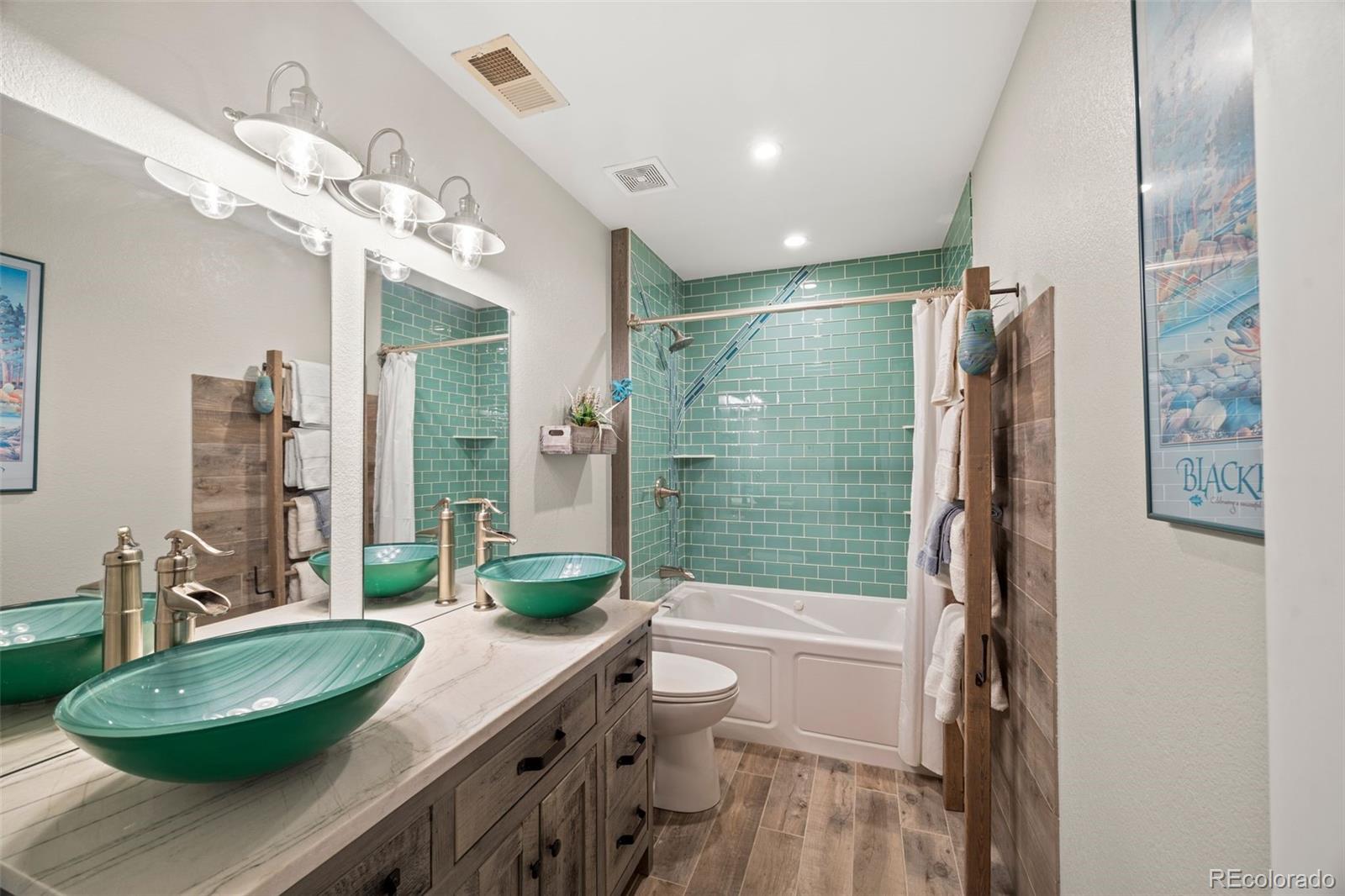 156 Shady Hollow Nederland CO 80466