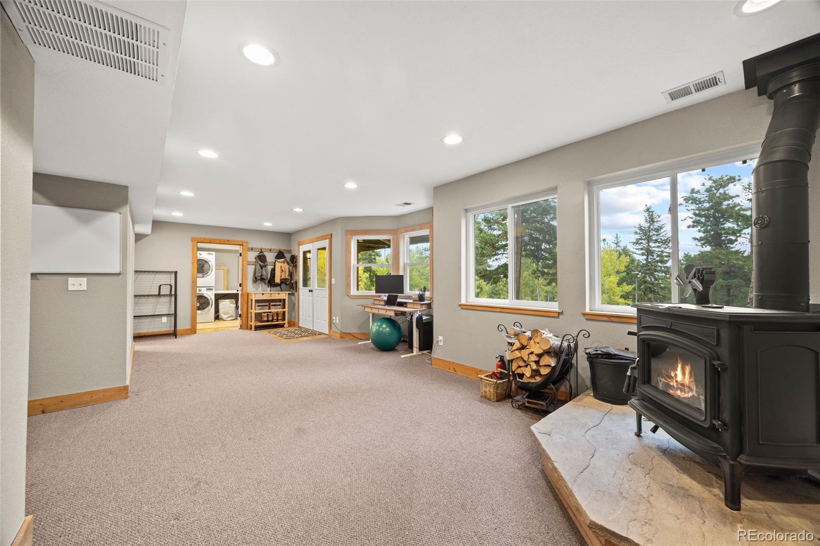156 Shady Hollow Nederland CO 80466