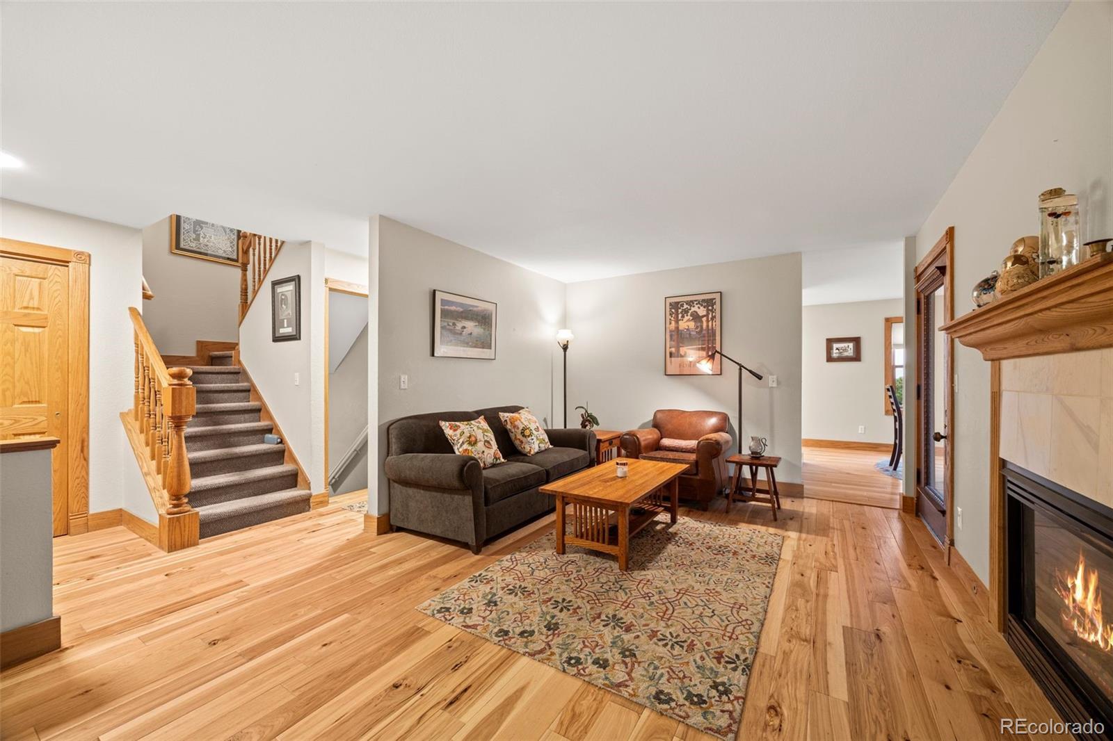 156 Shady Hollow Nederland CO 80466