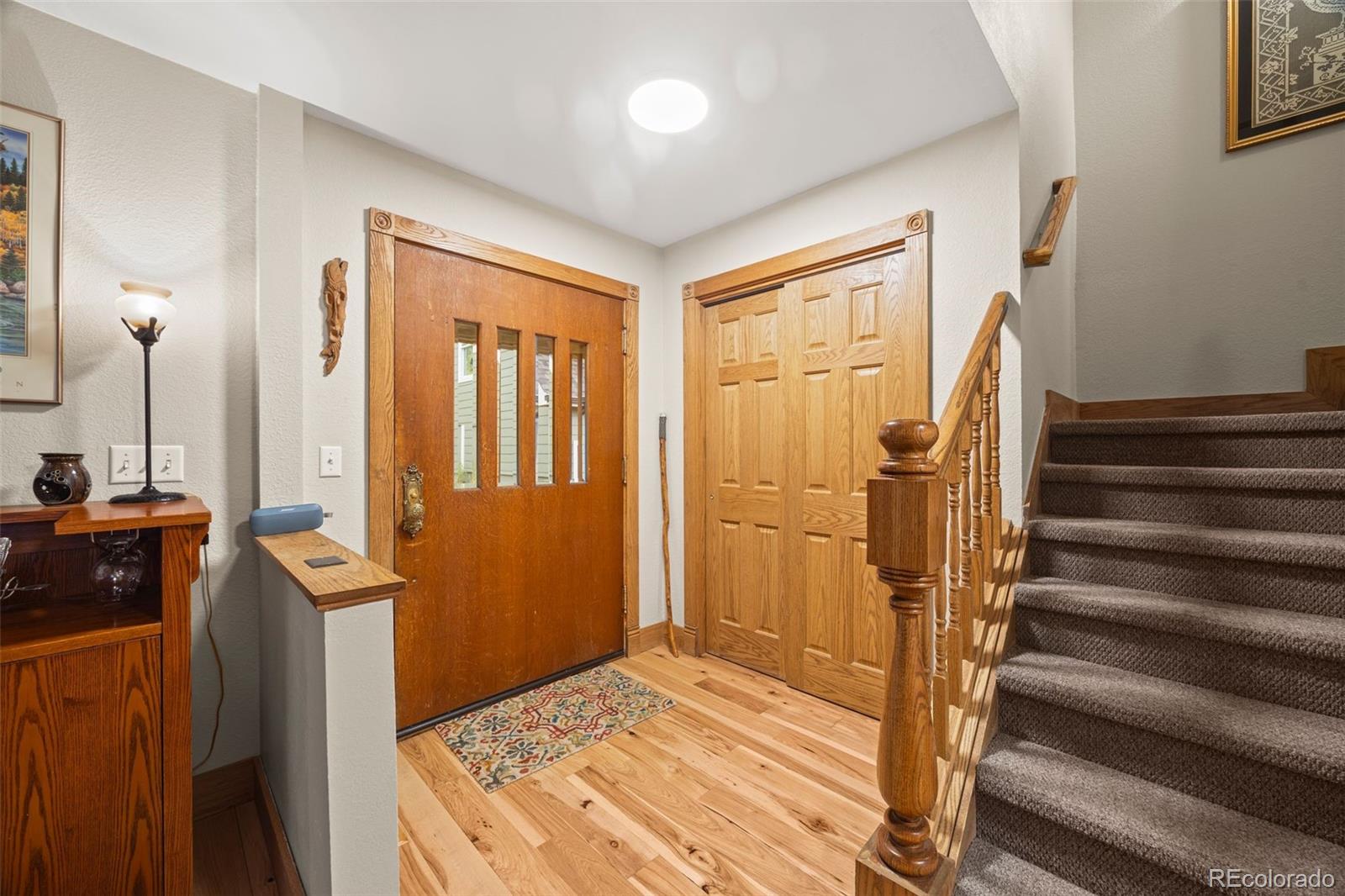 156 Shady Hollow Nederland CO 80466