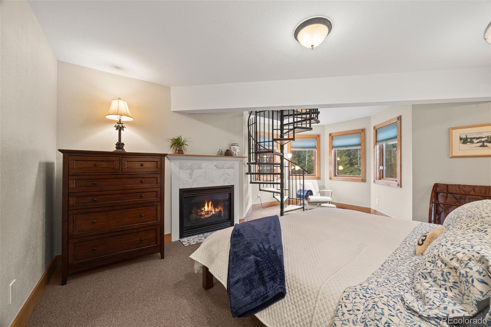 156 Shady Hollow Nederland CO 80466