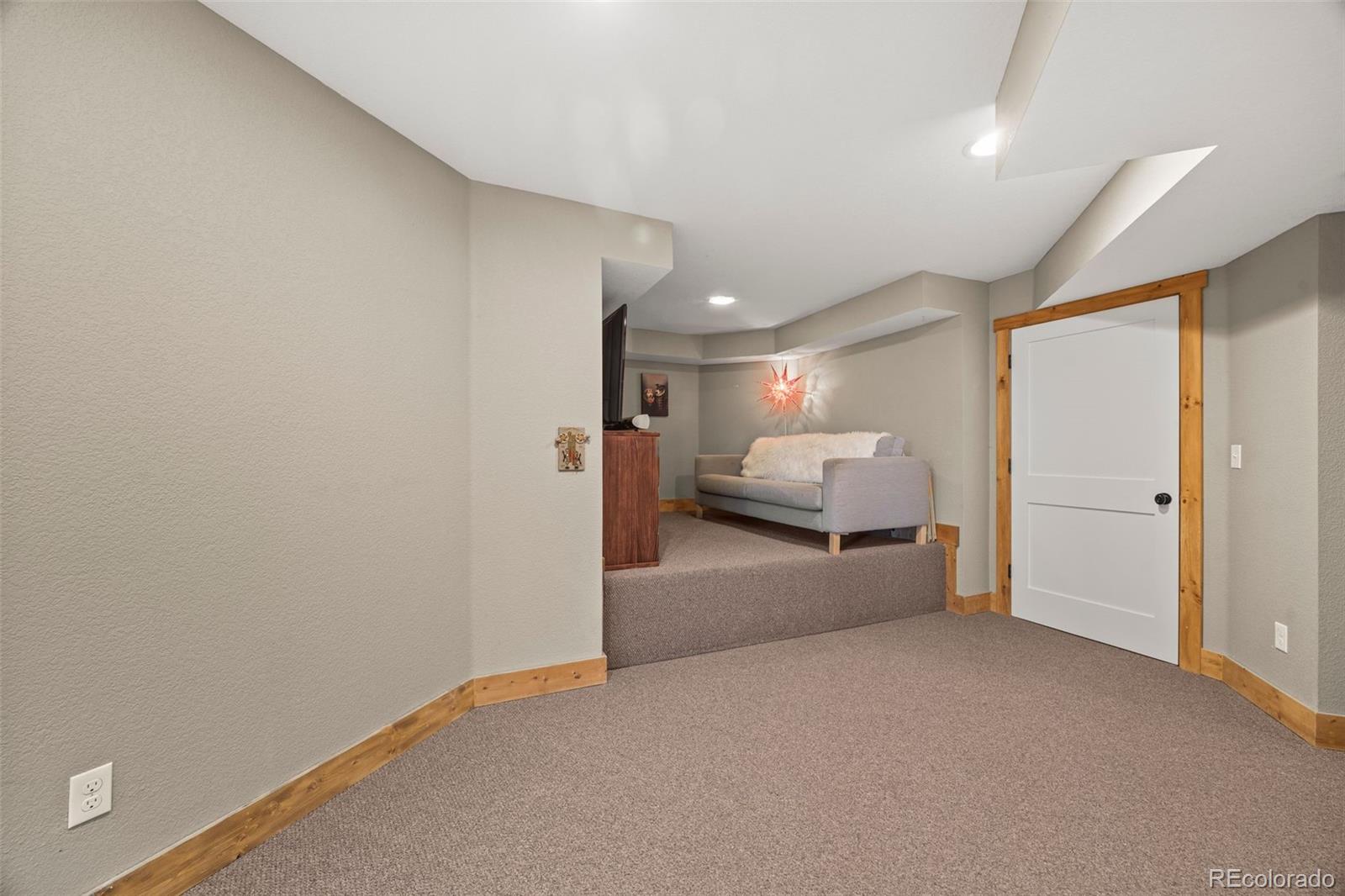 156 Shady Hollow Nederland CO 80466