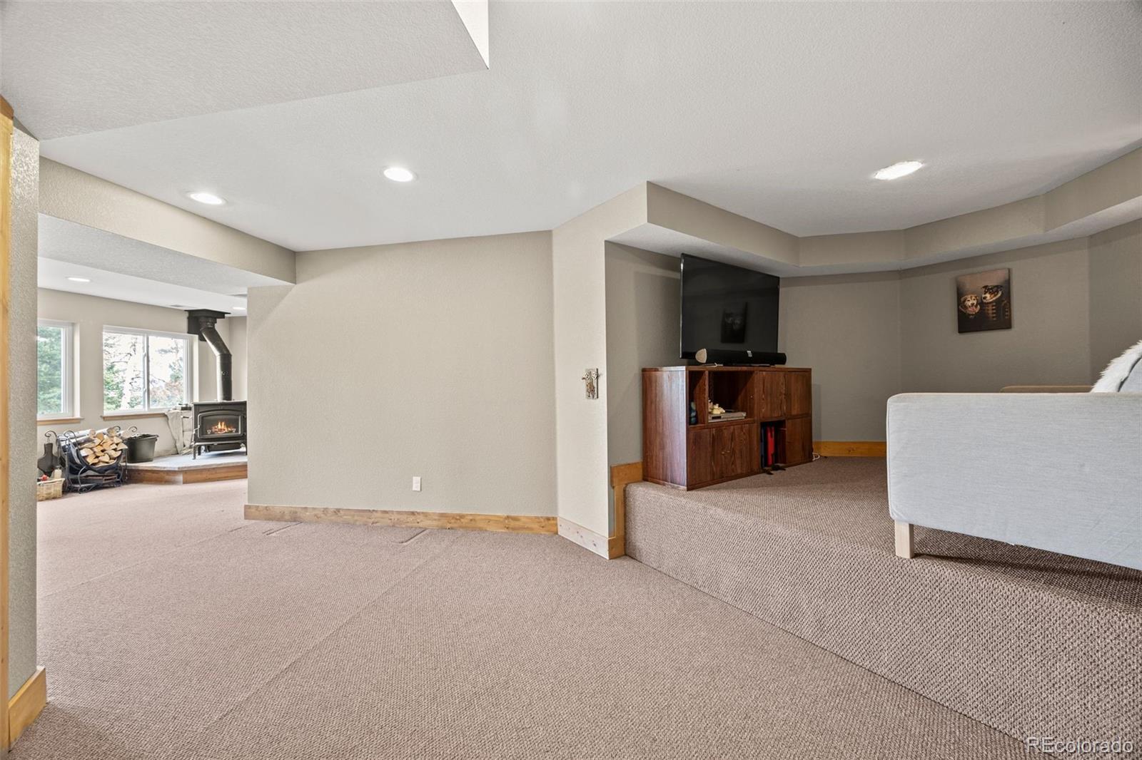 156 Shady Hollow Nederland CO 80466