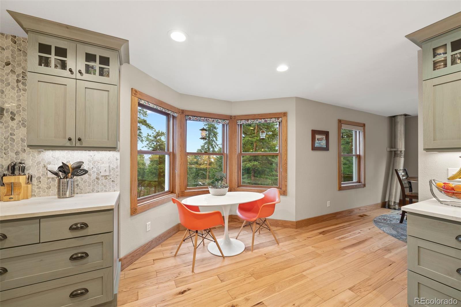 156 Shady Hollow Nederland CO 80466