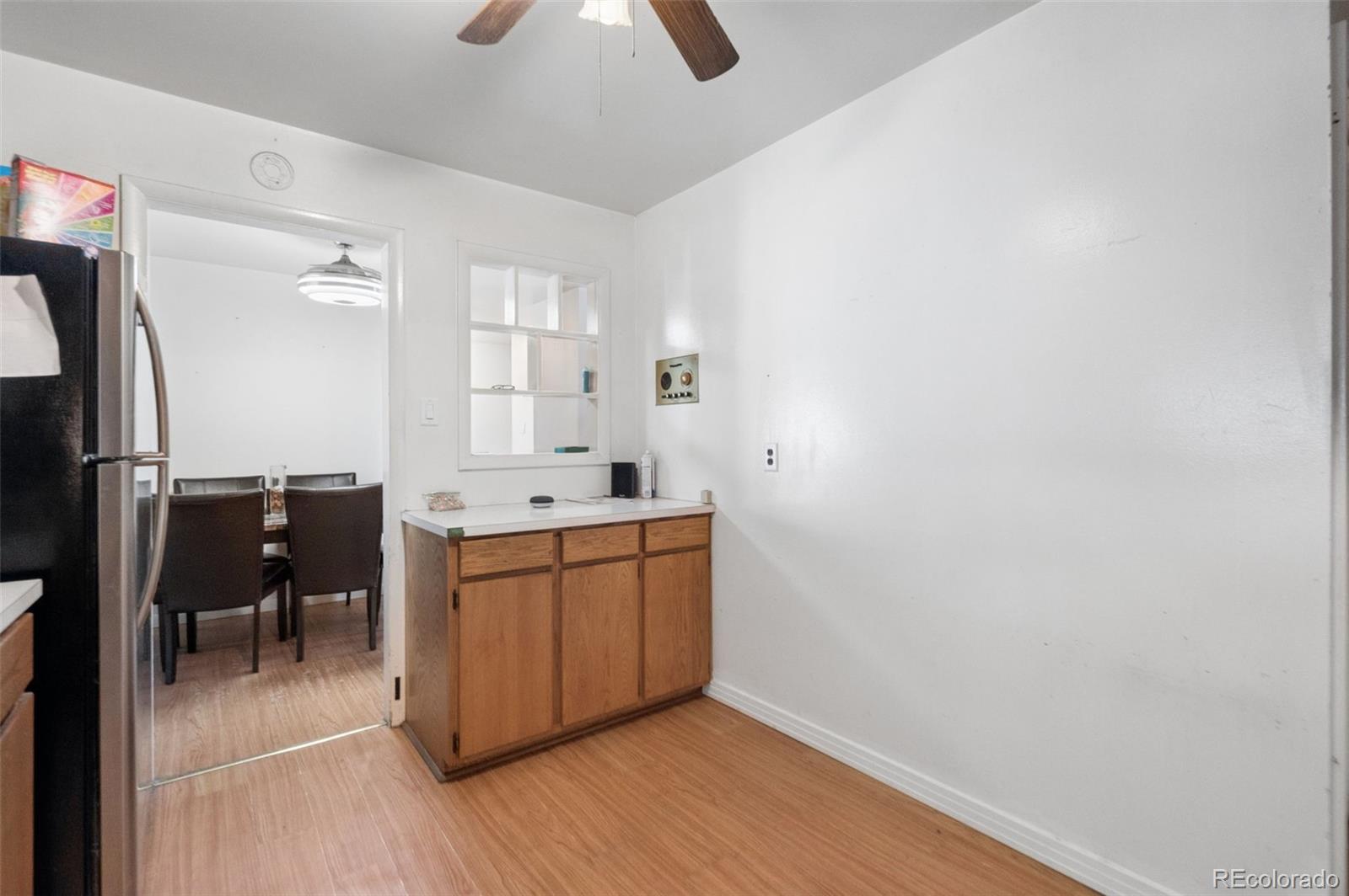 1207 S Gray Street Lakewood CO 80232