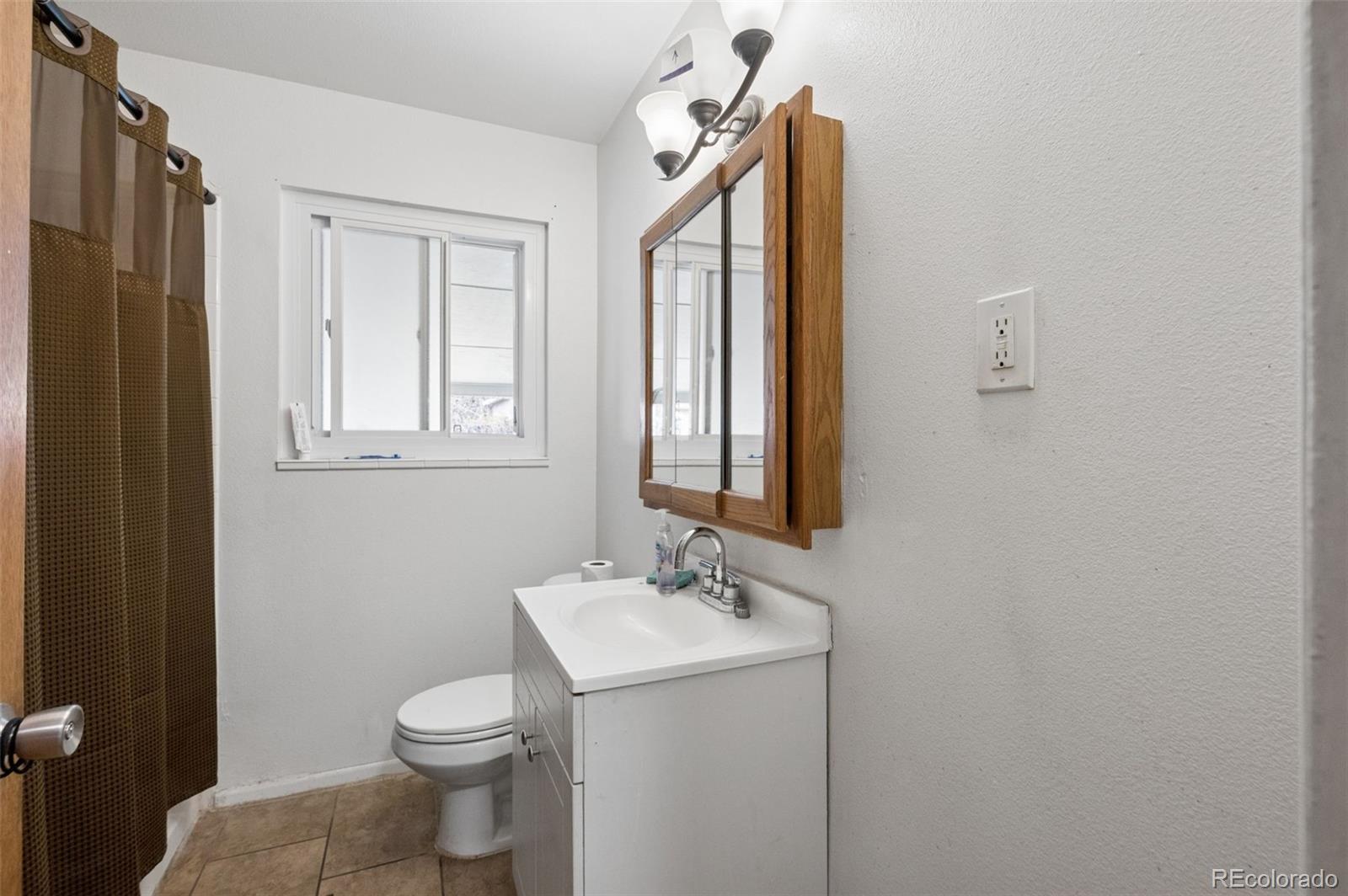 1207 S Gray Street Lakewood CO 80232