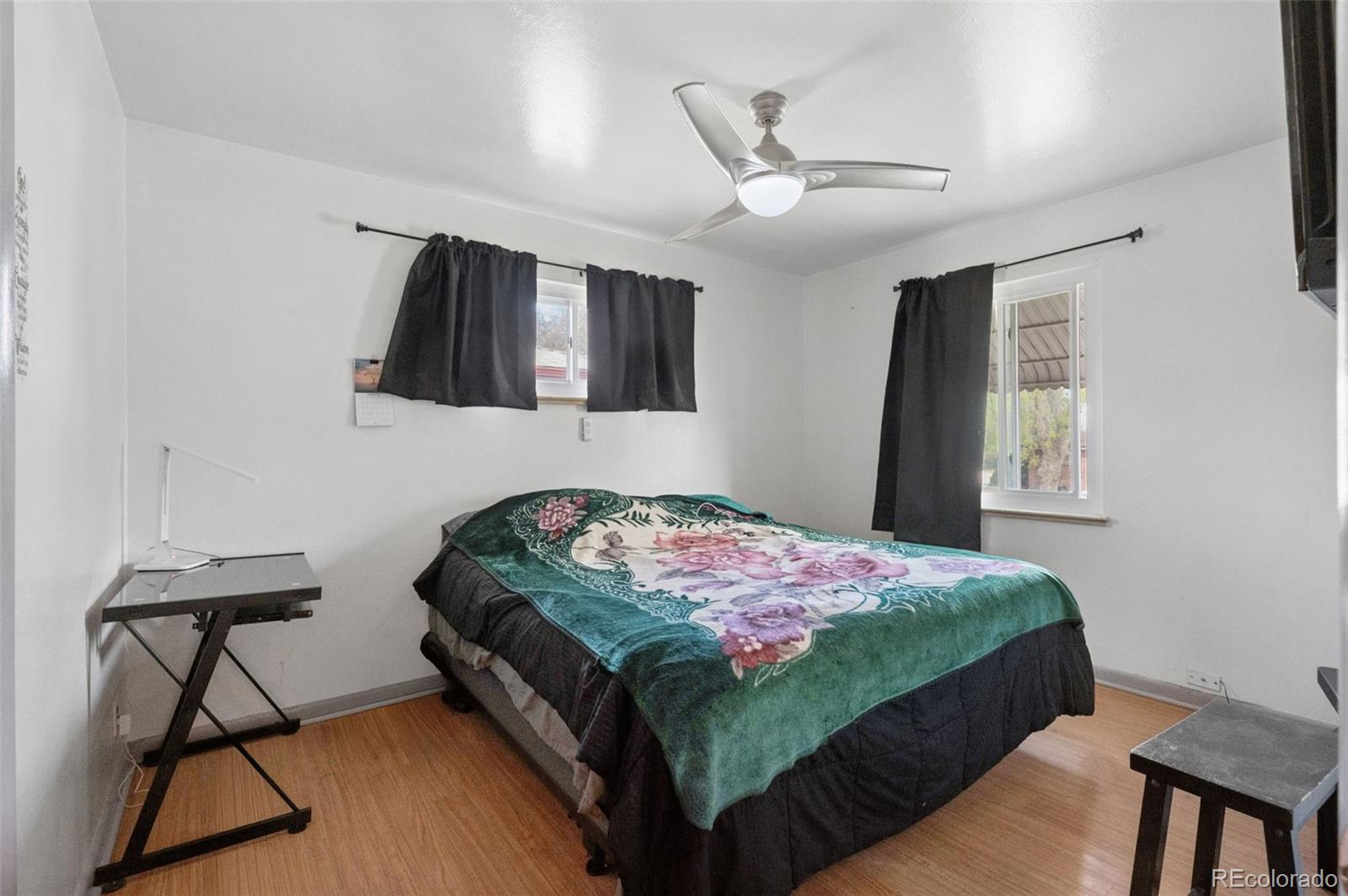 1207 S Gray Street Lakewood CO 80232