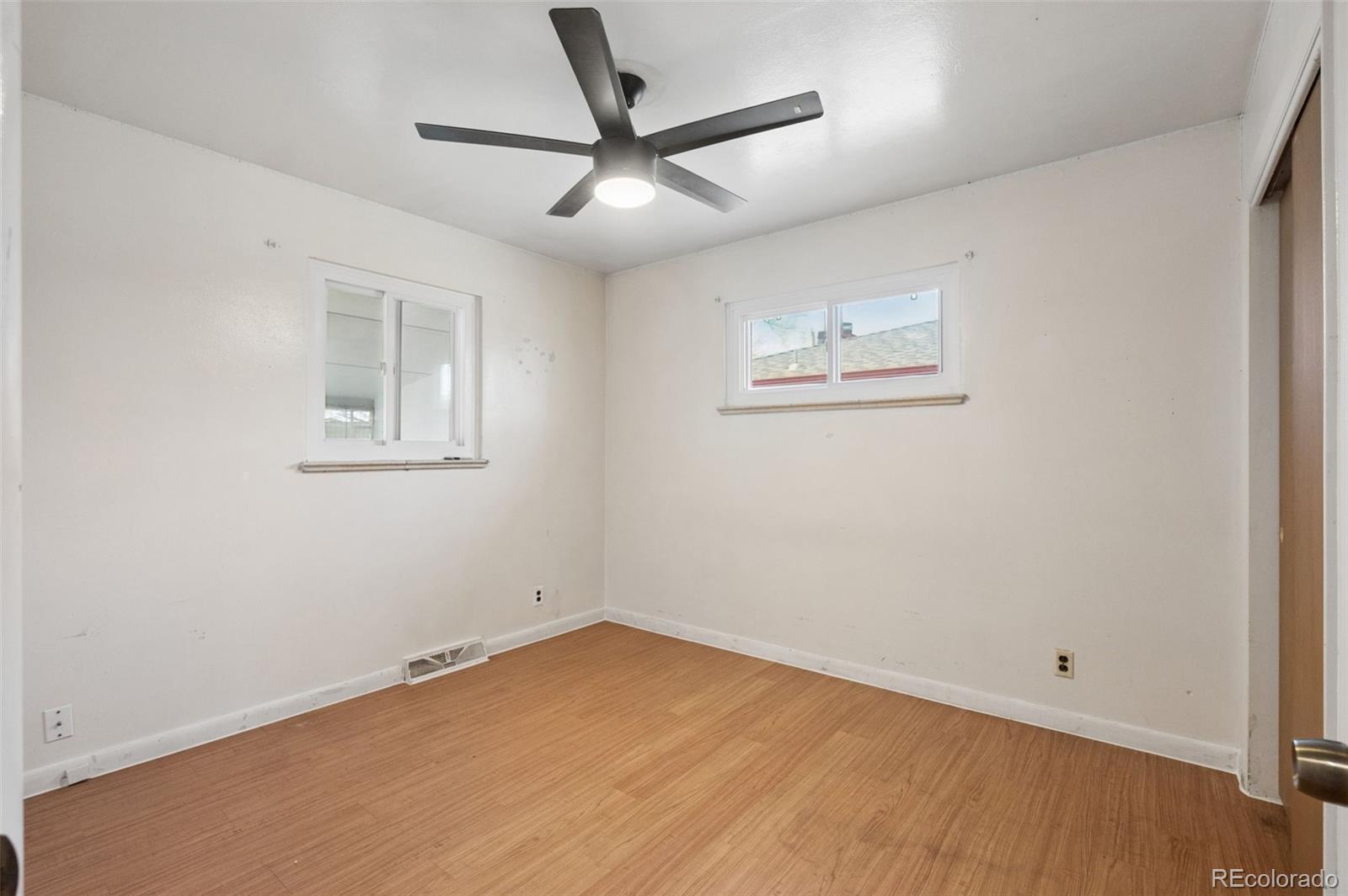 1207 S Gray Street Lakewood CO 80232