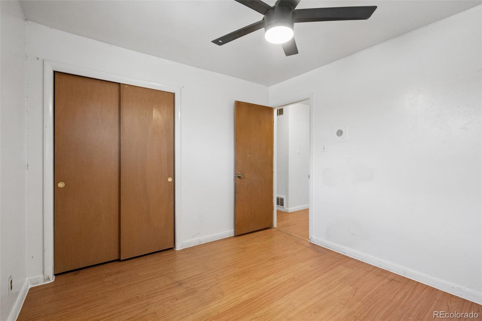 1207 S Gray Street Lakewood CO 80232