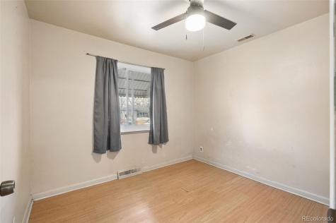 1207 S Gray Street Lakewood CO 80232