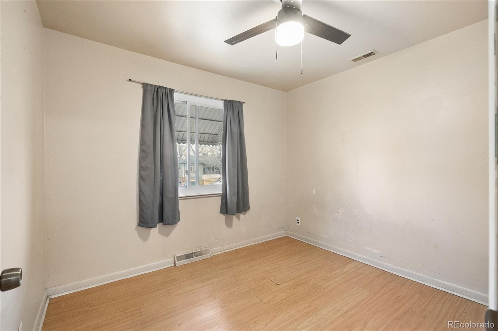 1207 S Gray Street Lakewood CO 80232