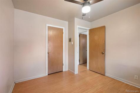 1207 S Gray Street Lakewood CO 80232
