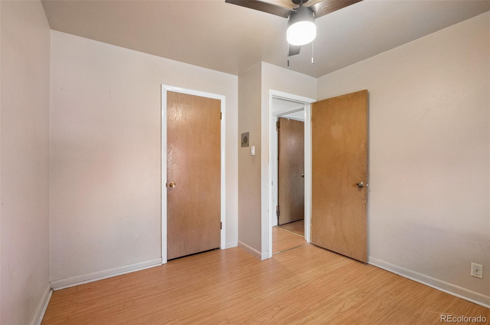 1207 S Gray Street Lakewood CO 80232