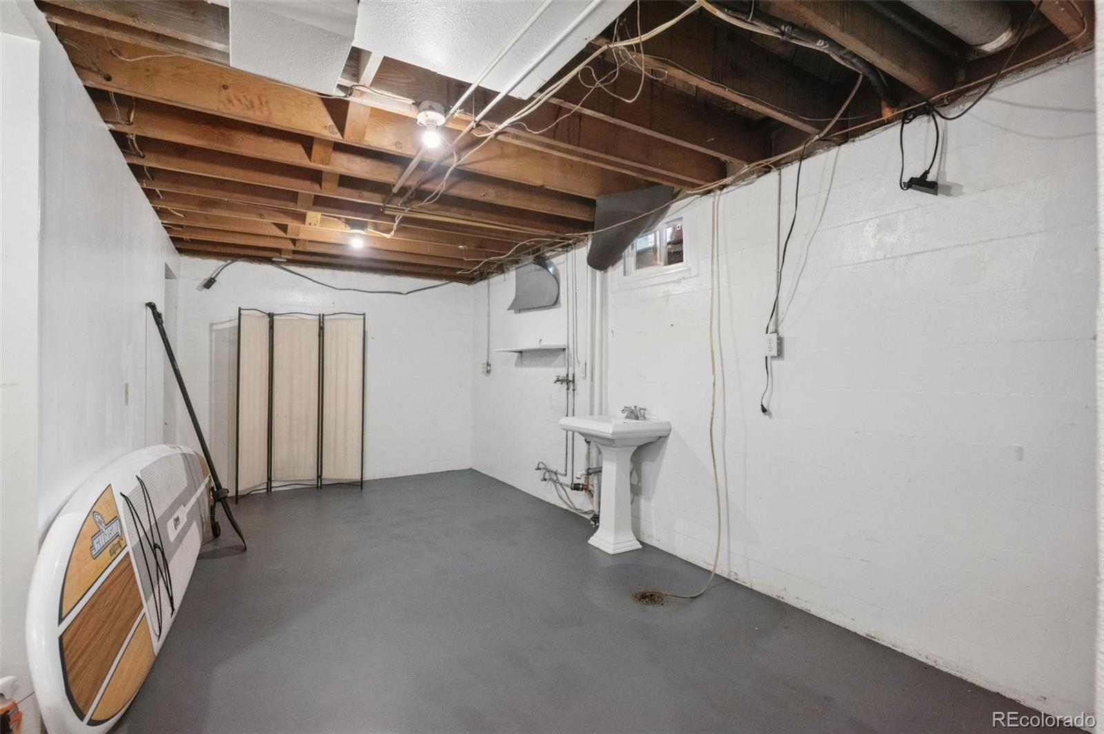 1207 S Gray Street Lakewood CO 80232