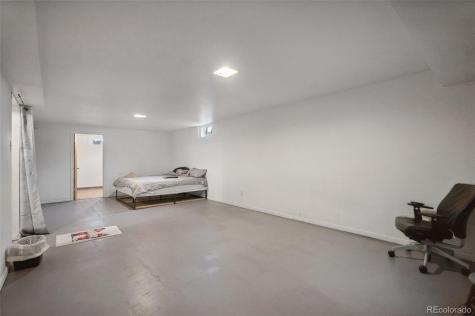 1207 S Gray Street Lakewood CO 80232