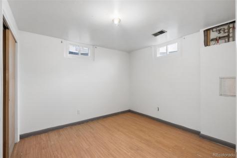 1207 S Gray Street Lakewood CO 80232