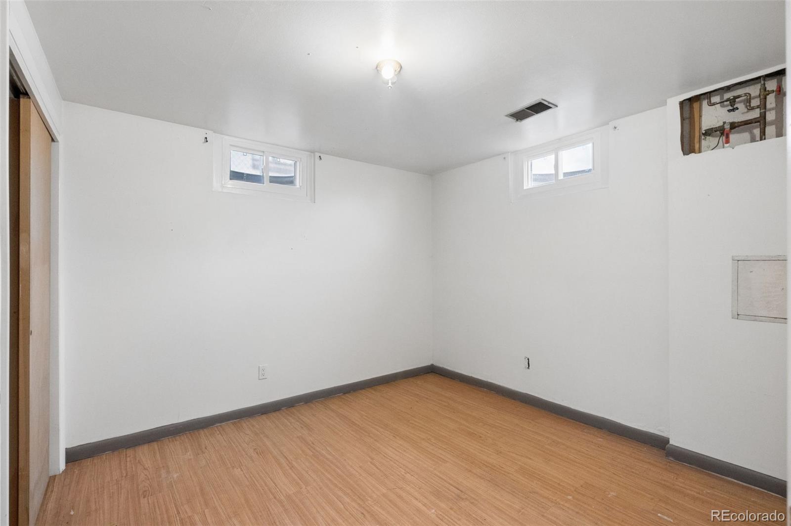 1207 S Gray Street Lakewood CO 80232