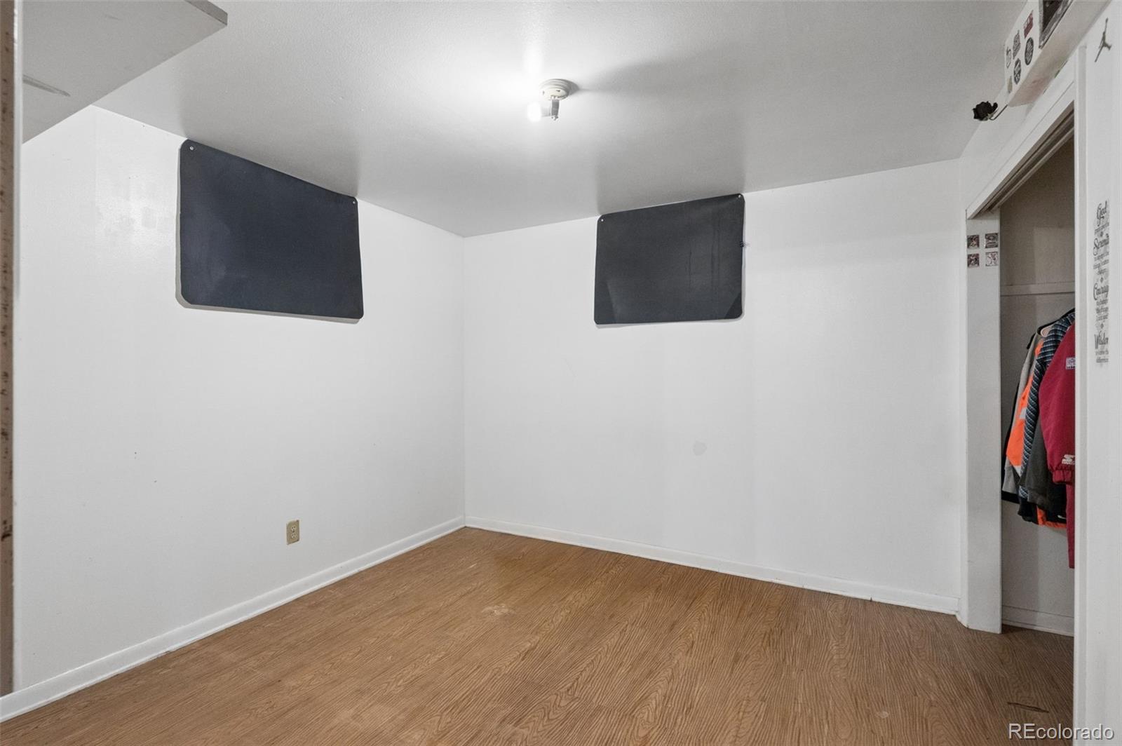 1207 S Gray Street Lakewood CO 80232