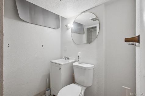 1207 S Gray Street Lakewood CO 80232