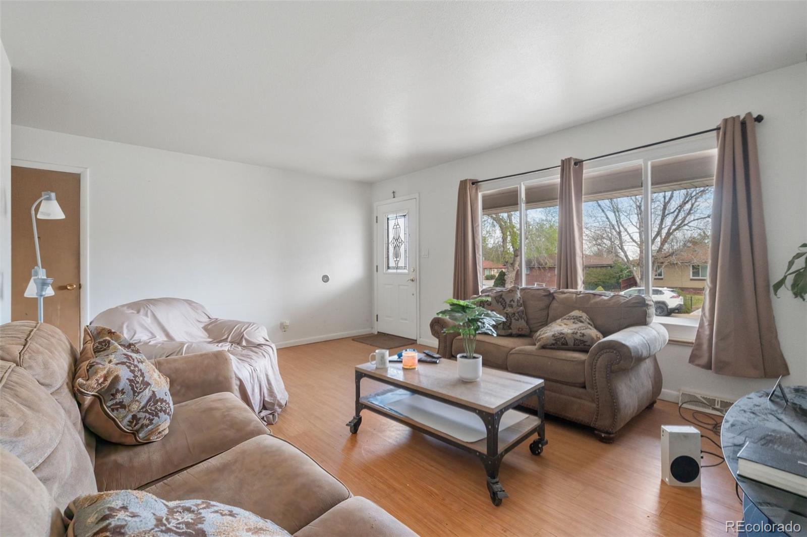 1207 S Gray Street Lakewood CO 80232