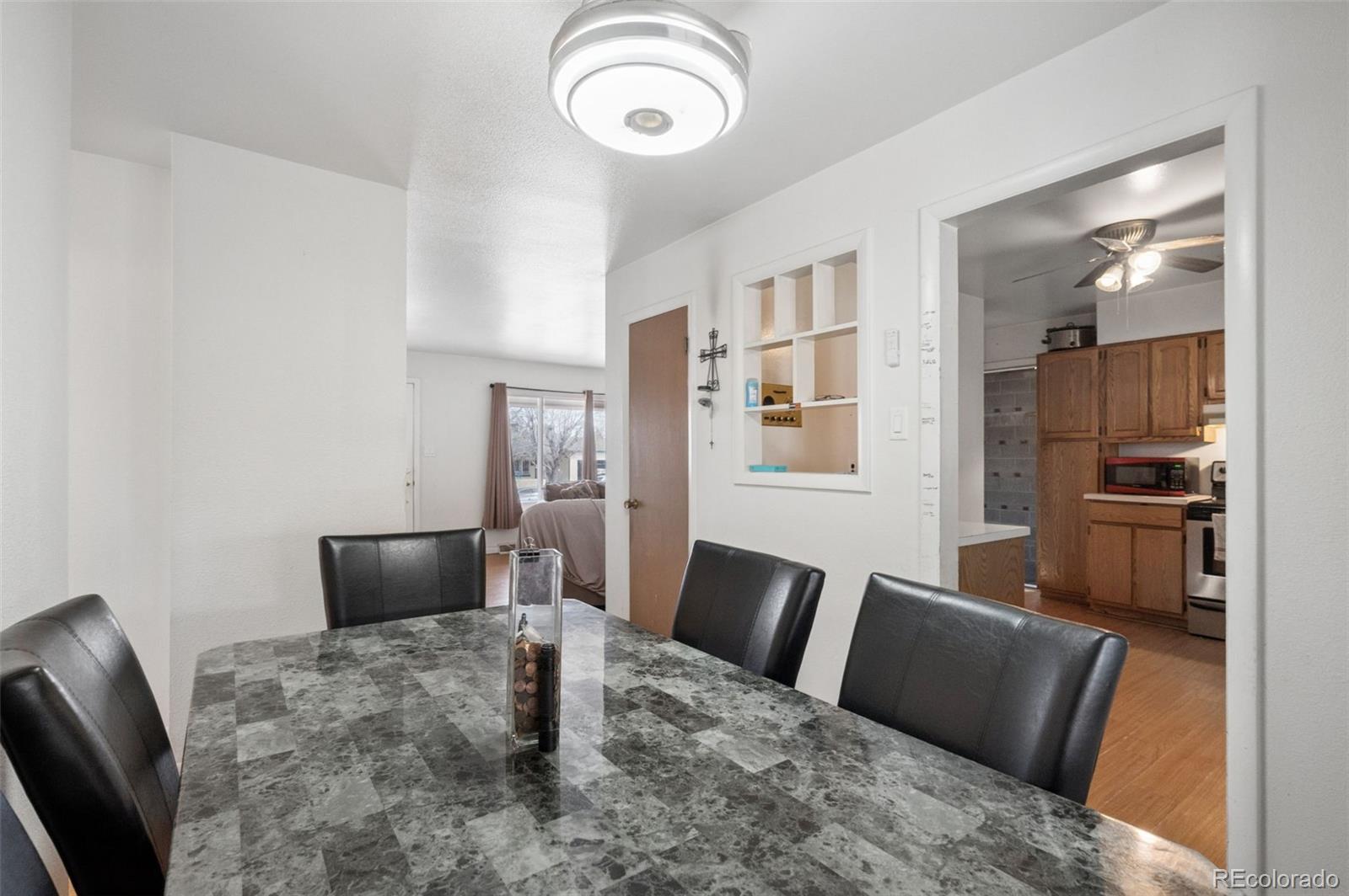 1207 S Gray Street Lakewood CO 80232